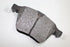 JAGUAR BRAKE PAD FRONT XF 3.0D 2014