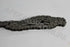 NISSAN HARDBODY 2.4 TIMING CHAIN [Z4]