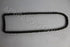 NISSAN HARDBODY 2.4 TIMING CHAIN [Z4]