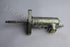 MERC CLUTCH SLAVE CYL 123 [DNRO 20-08-2012]