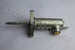 MERC CLUTCH SLAVE CYL 123 [DNRO 20-08-2012]