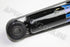 CHEV SHOCK ABSORBER SPARK REAR 0.8 2009