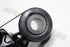CHEV SHOCK ABSORBER SPARK REAR 0.8 2009