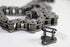 FORD TIMING CHAIN FIESTA 1.4 06-