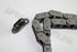 MAZDA CAMSHAFT CHAIN 323 E3 9.5MM 1989