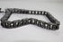 MAZDA CAMSHAFT CHAIN 323 E3 9.5MM 1989