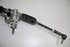 CHEV STEERING RACK UTITITY 1.4 HYDRAULIC 2014