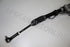 CHEV STEERING RACK UTITITY 1.4 HYDRAULIC 2014