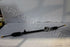 FORD STEERING RACK SIERRA 3.0LT V6 87