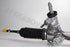 FORD STEERING RACK RANGER 2.2D 2012
