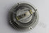 MERC VISCOUS FAN SPRINTER -CDI 4 HOLE