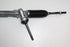 NISSAN POWER STEERING RACK QASHQAI 08-11