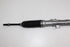 NISSAN POWER STEERING RACK QASHQAI 08-11