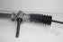 OPEL STEERING RACK CORSA 96-