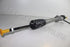 OPEL STEERING RACK CORSA 96-