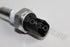 FORD REVERSE LIGHT SWITCH FIGO 1.4 2016