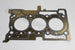 RENAULT HEAD GASKET SANDERO/CLIO/CAPTUR 900cc