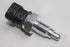 OPEL REVERSE LIGHT SWITH ZAFIRA 1.8 2006