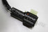 CHEV REVERSE LIGHT SWITCH SPARK 1.0/1.2 2009