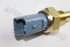 NISSAN NP200 2012 1.6I REVERSE LIGHT SWITCH