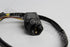 FORD SPEED-SENSOR-SPEEDOMETER FIESTA 1.3 02-04