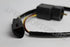 FORD SPEED-SENSOR-SPEEDOMETER FIESTA 1.3 02-04