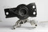 NISSAN QASHQAI 2.0I (2010) ENGINE MOUNTING RIGHT HAND SIDE