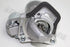 DATSUN STARTER GO 1.2 2018