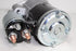DATSUN STARTER GO 1.2 2018