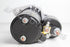 FORD STARTER BANTAM 1.3 ROCAM