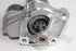 FORD STARTER BANTAM 1.3 ROCAM