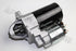 VW STARTER POLO 1.9TDI 12V 2004