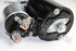 VW STARTER POLO 1.9TDI 12V 2004