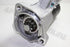 AUDI STARTER A4 1.9D 12V 9T 2008