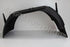 HYUNDAI H100 R/REAR FENDER LINER 2014