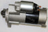 NISSAN STARTER NAVERA 2.5D