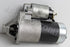 MITSUBISHI STARTER OUTLANDER 2.4 2005