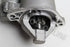 MITSUBISHI STARTER OUTLANDER 2.4 2005