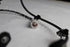 TOYOTA SPEED SENSOR YARIS 1.3 R/F 2012