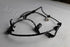 TOYOTA SPEED SENSOR YARIS 1.3 R/F 2012