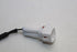 TOYOTA SPEED SENSOR YARIS F/L 1.3 06