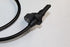 TOYOTA SPEED SENSOR YARIS F/L 1.3 06