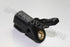 VOLVO ABS SENSOR S240