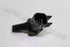 VOLVO ABS SENSOR S240