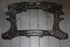 HYUNDAI H1 ENGINE CROSS MEMBER