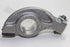 ISUZU KB ROCKER ARMS 1.6 G161 81-87
