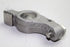 ISUZU KB ROCKER ARMS 1.6 G161 81-87