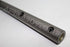 ISUZU ROCKER SHAFT EXHAUST KB200 UZC1 - 1997