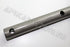 ISUZU ROCKER SHAFT EXHAUST KB200 UZC1 - 1997