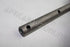 SUZU ROCKER SHAFT INLET KB200 UZC1- 1997